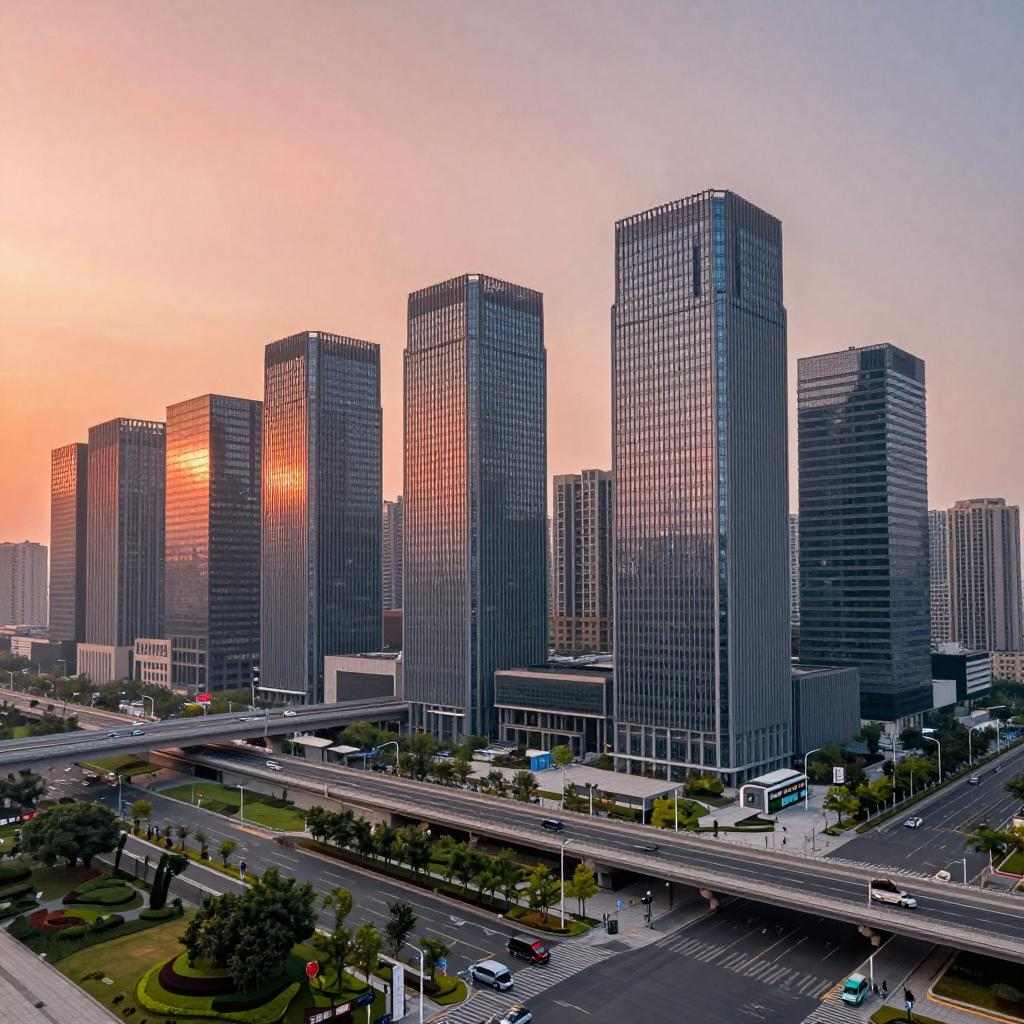 富贵竹风水禁忌，家居摆放的智慧与讲究(图3)