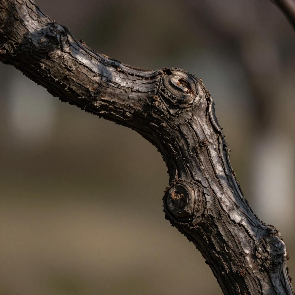 梅花，自古以来便是文人墨客笔下的佳人。其姿态高雅，傲骨铮铮，于严寒之中独树一帜，尽显风骨(图1)
