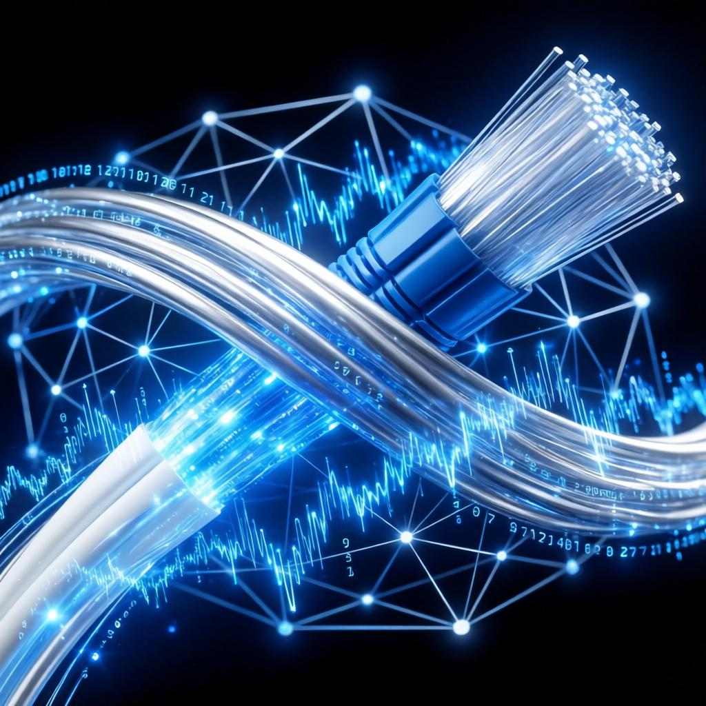 松果云—引领未来科技生活的云服务平台(图2)