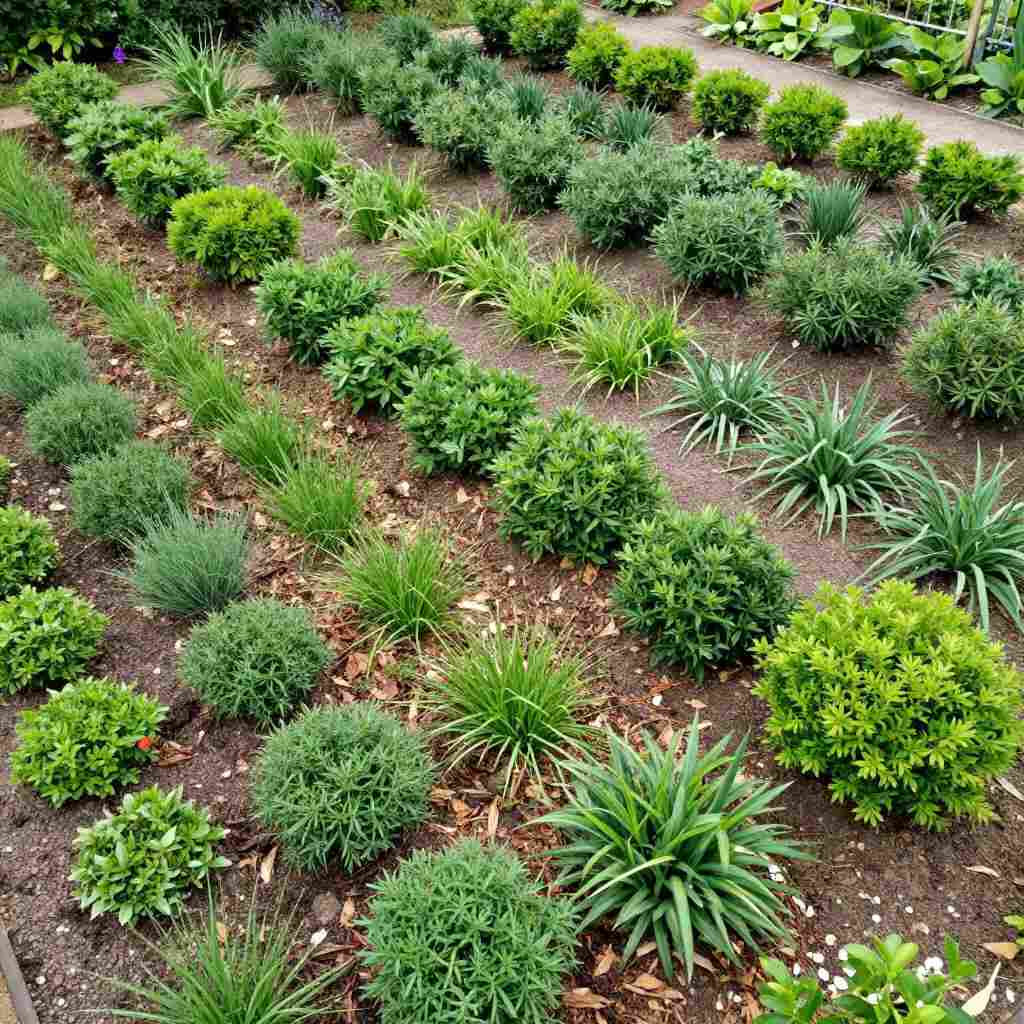 油烟机废油浇花，环保又实用的新方法(图2)