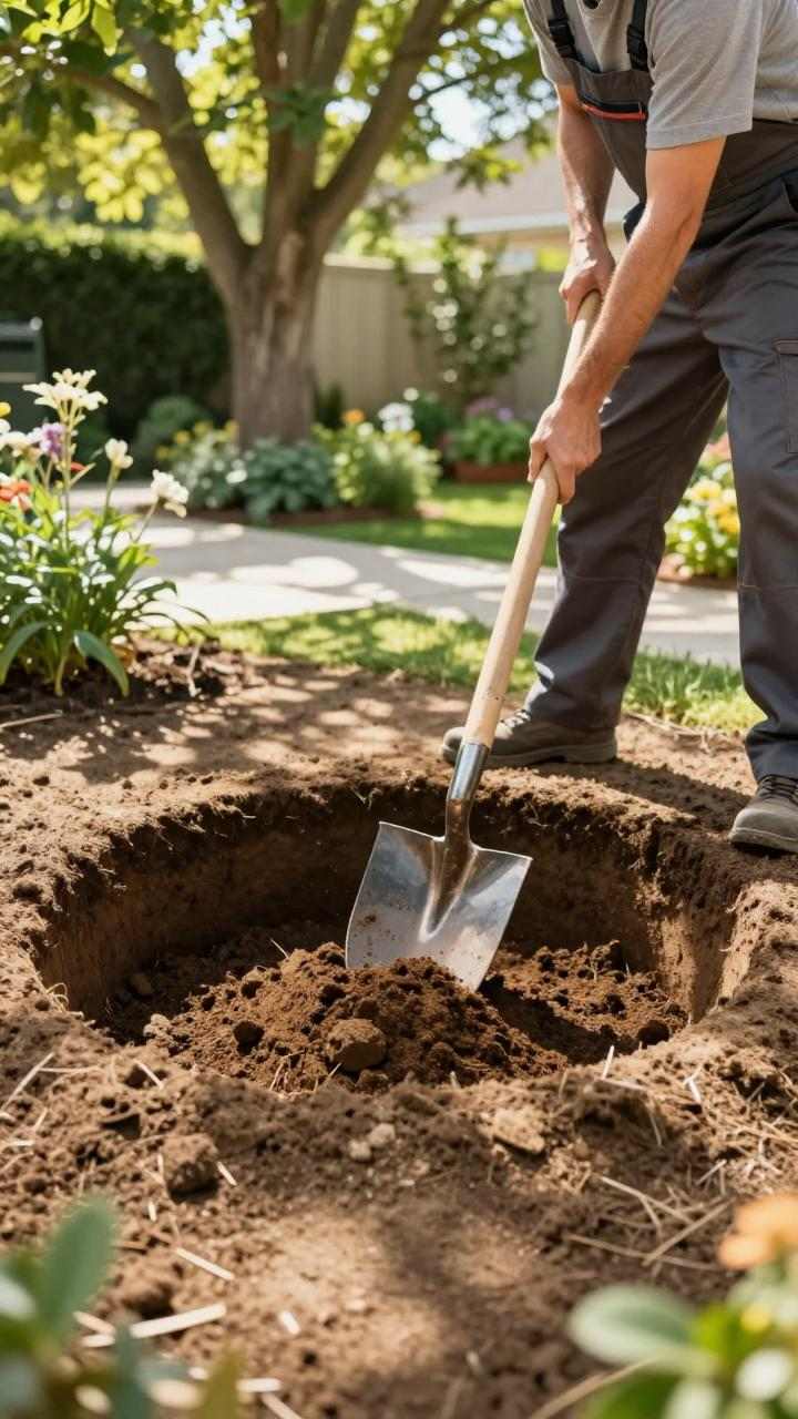 樱花栽种技术及养护措施 如何种植樱花树才