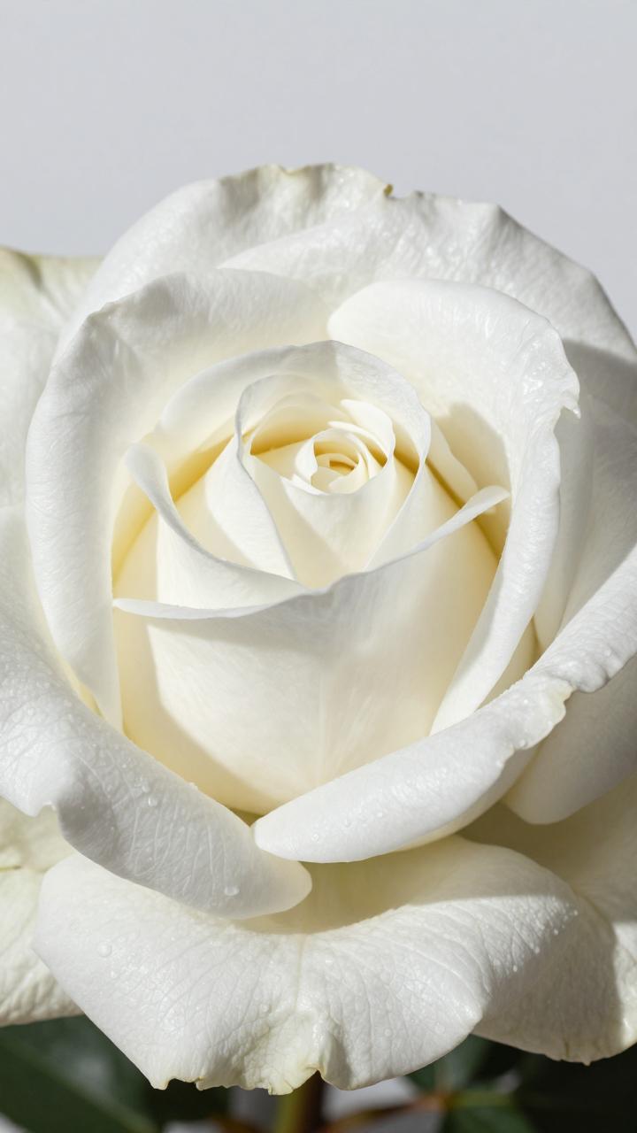 玫瑰花的颜色种类(图2)