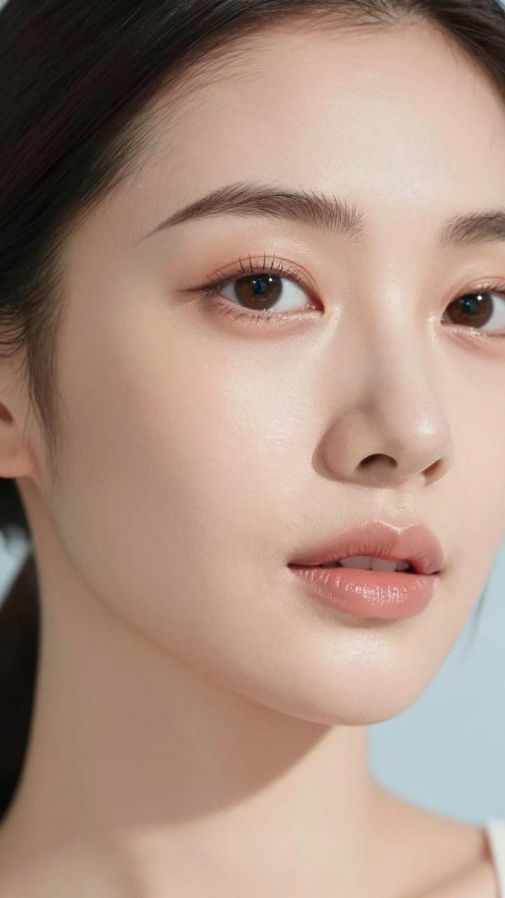 女人喝藏红花的好处(图3)