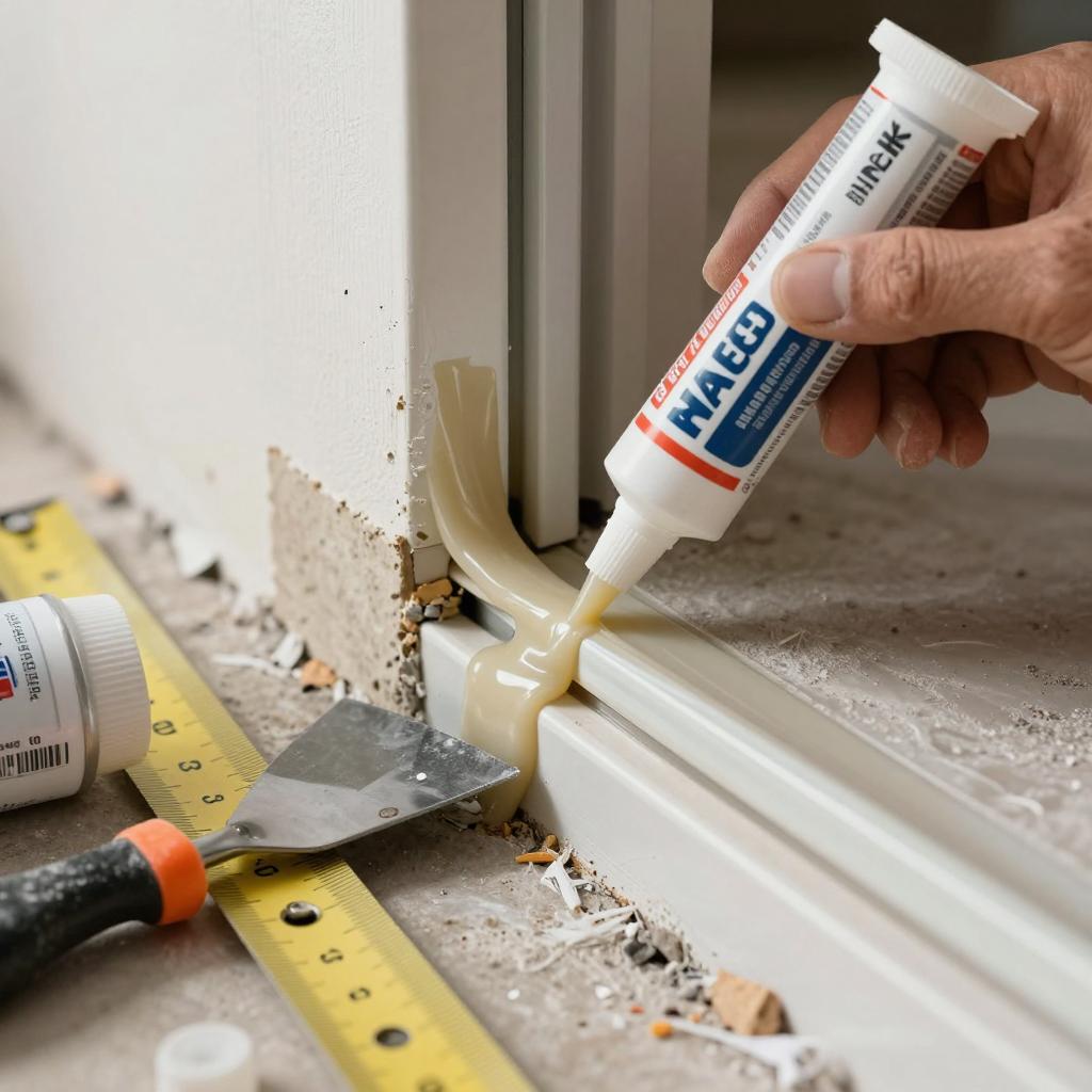 家中鼠妇彻底消灭的全面指南(图3)