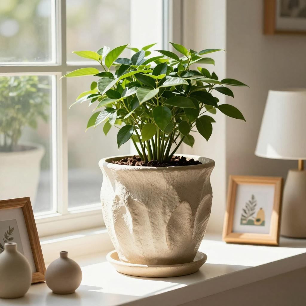 龙骨花，神奇的植物瑰宝与健康守护者(图3)