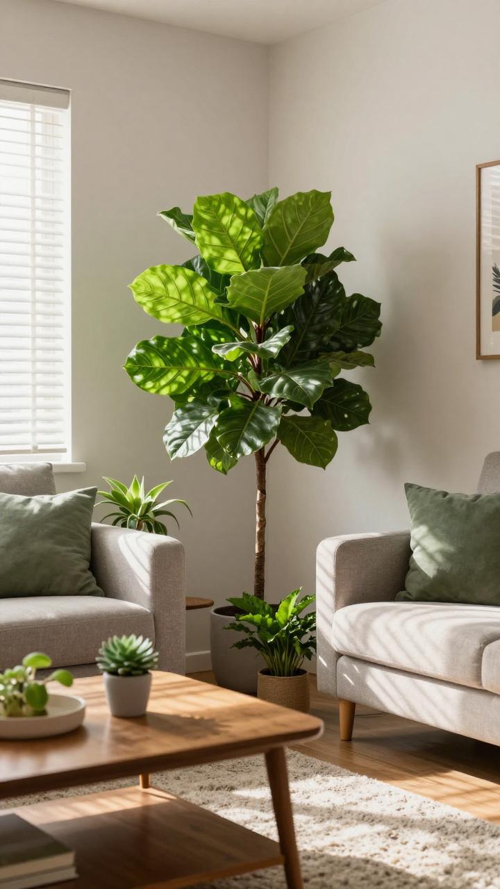 巴西木泡根周期与养护要点(图3)