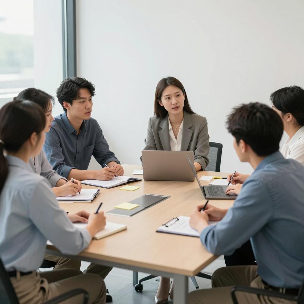 芒果的神奇功效与作用