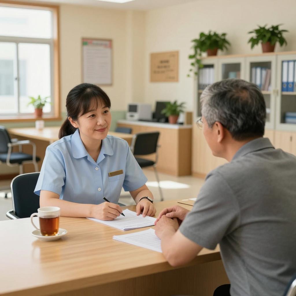 芒果的神奇功效与作用(图1)