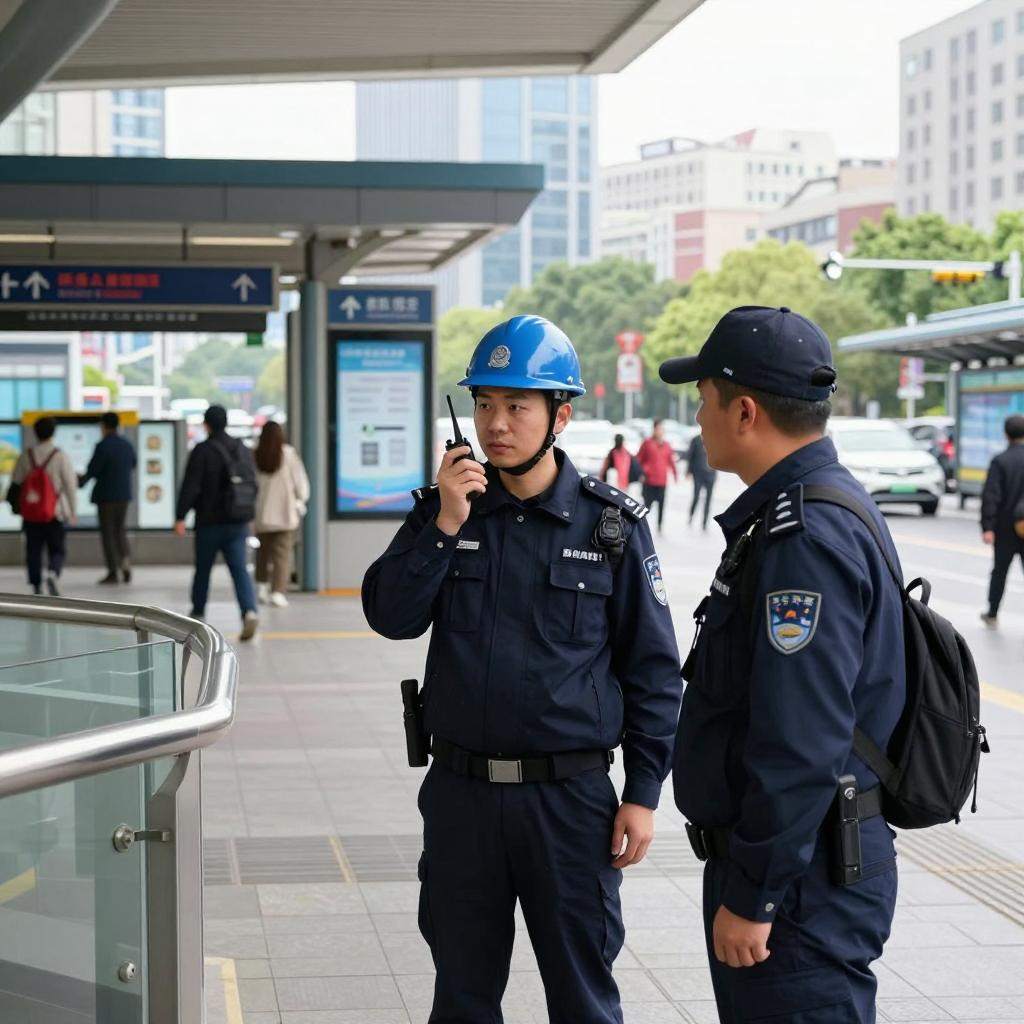 芒果的神奇功效与作用(图2)