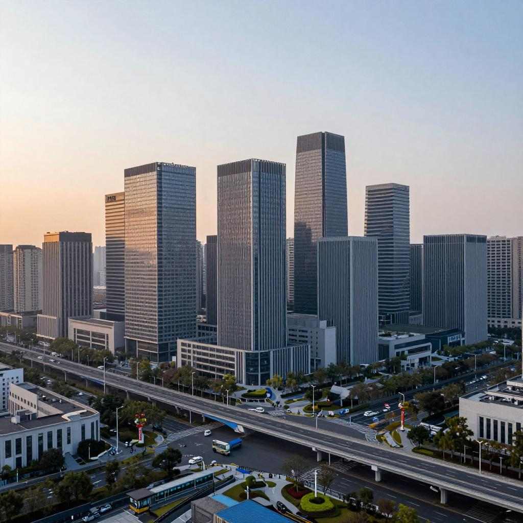 芒果的神奇功效与作用(图3)