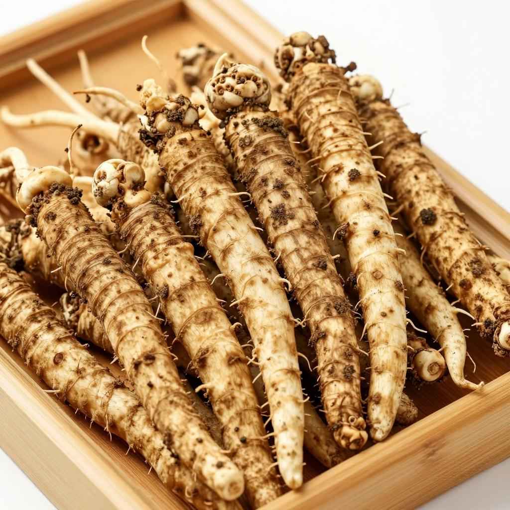 芍药花开，等待与绽放的岁月(图3)