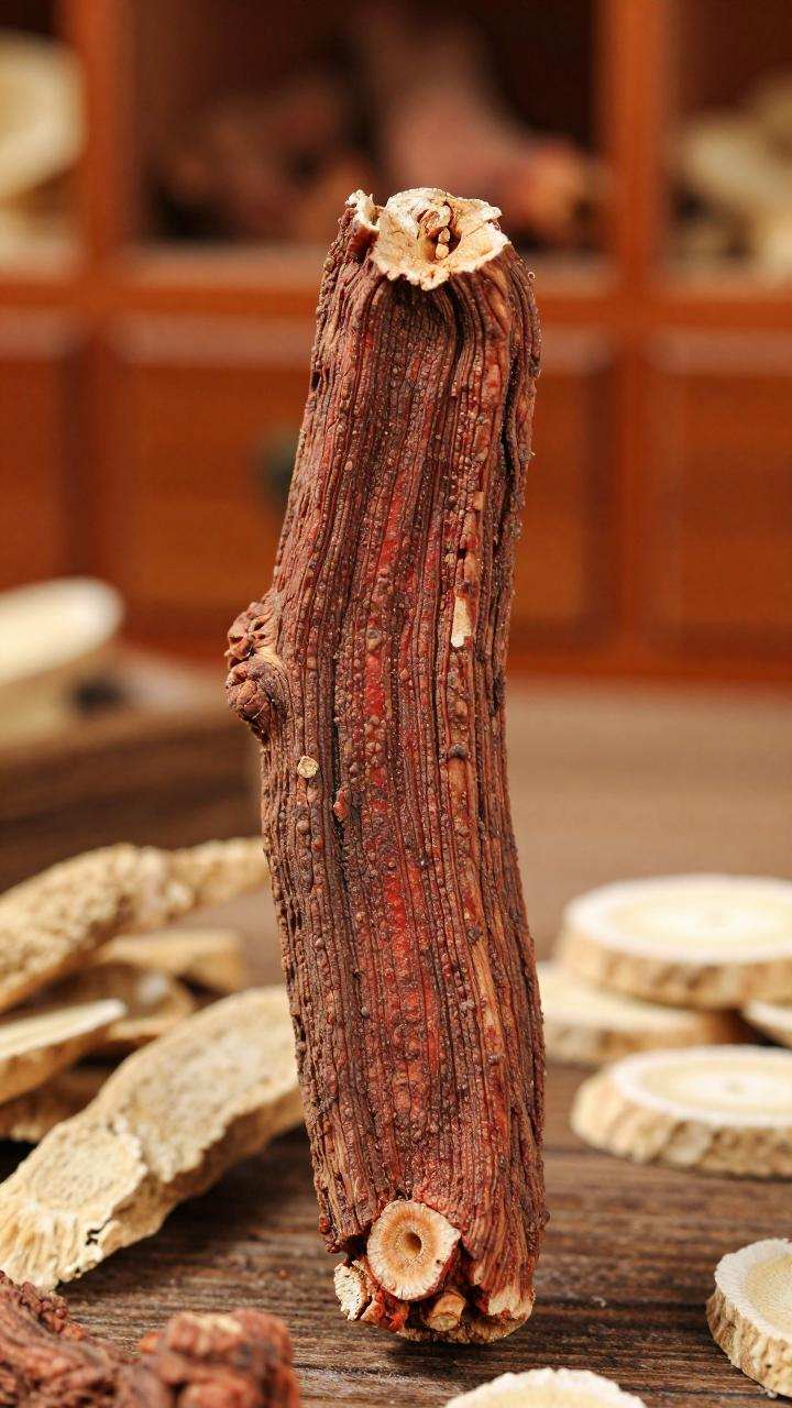 红景天的副作用与禁忌，了解并正确使用