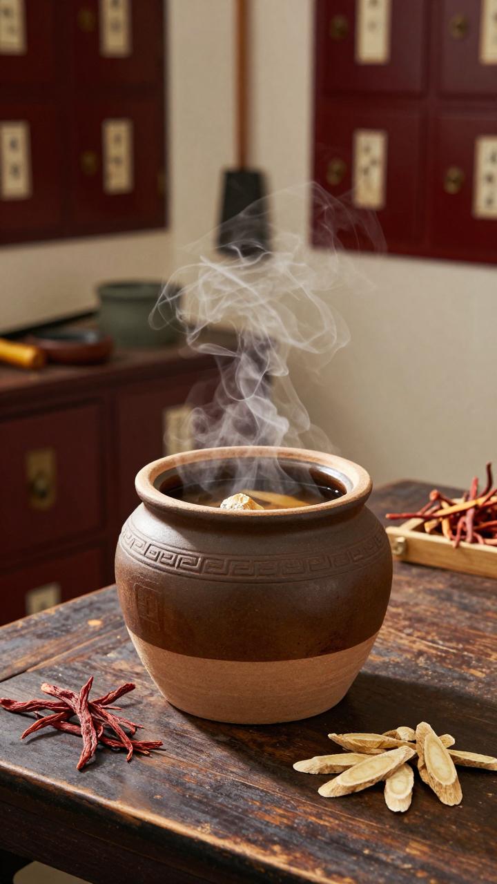 红景天的副作用与禁忌，了解并正确使用(图2)