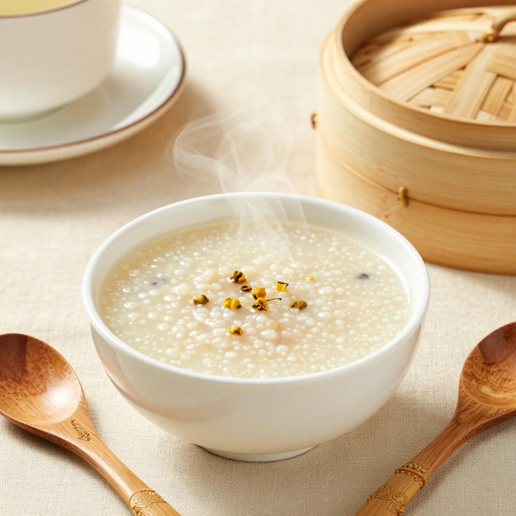 石斛的食用方法(图3)