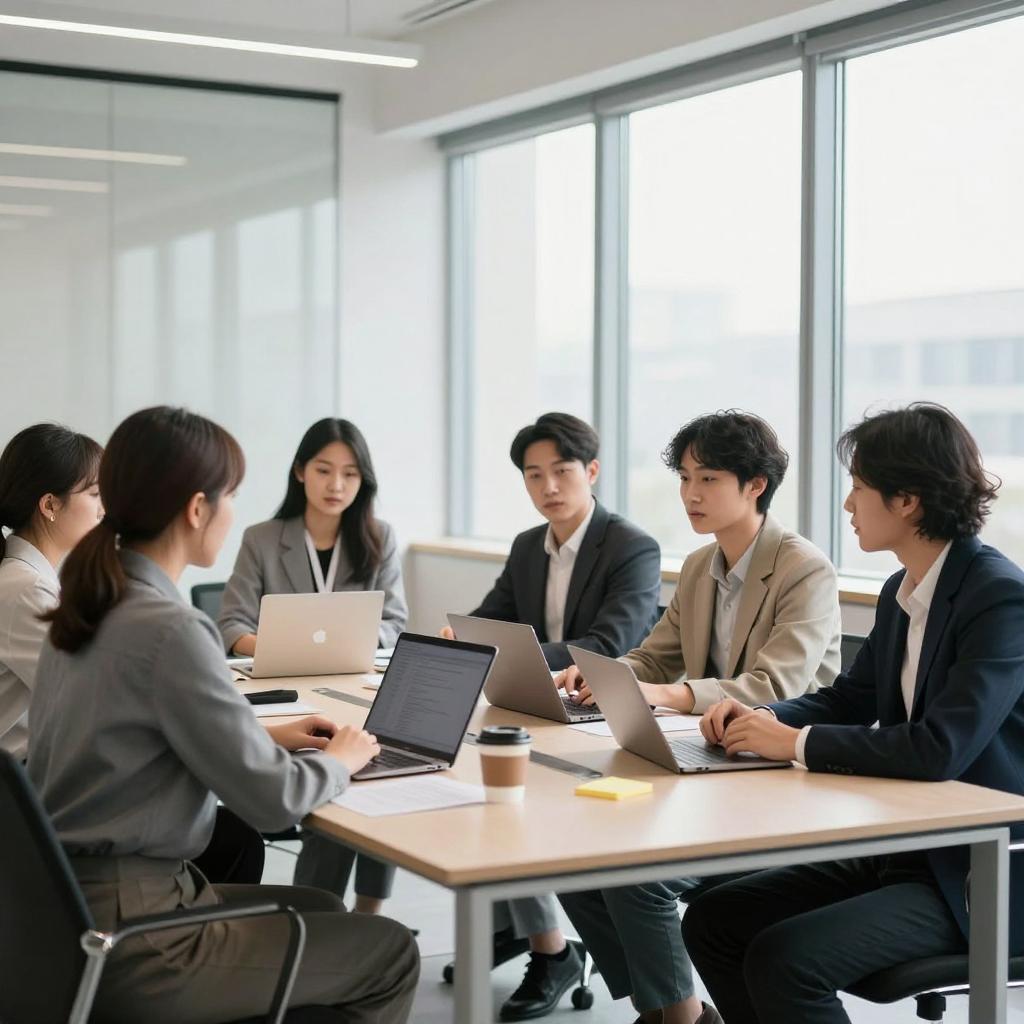 梦花，传统医学的瑰宝与健康之友