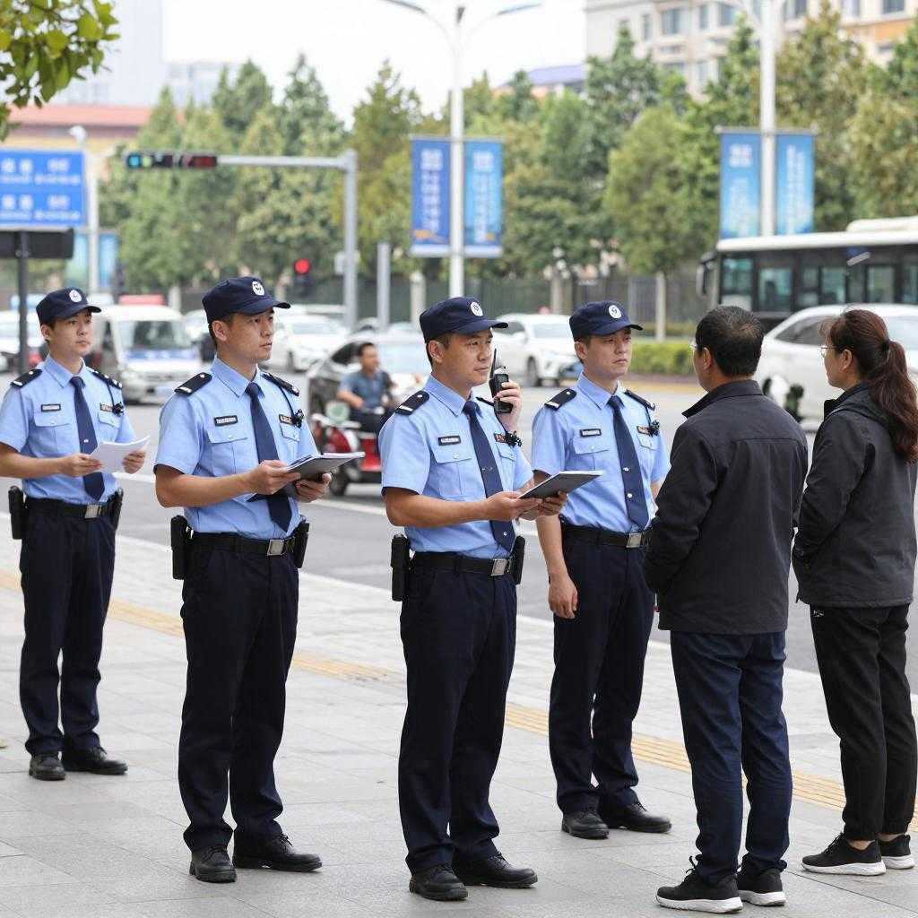 梦花，传统医学的瑰宝与健康之友(图2)