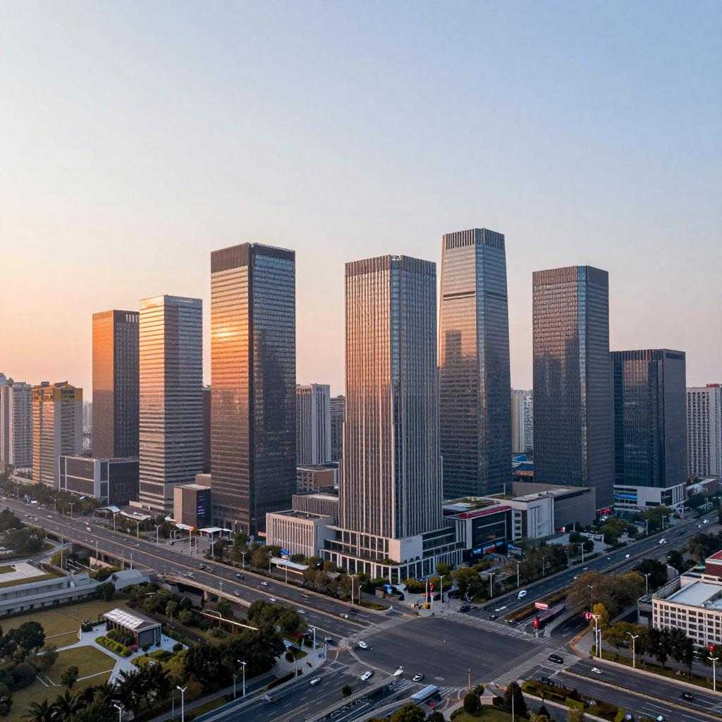 梦花，传统医学的瑰宝与健康之友(图3)