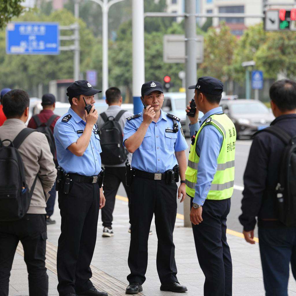 桃树，辟邪之树，守护家园的神秘力量