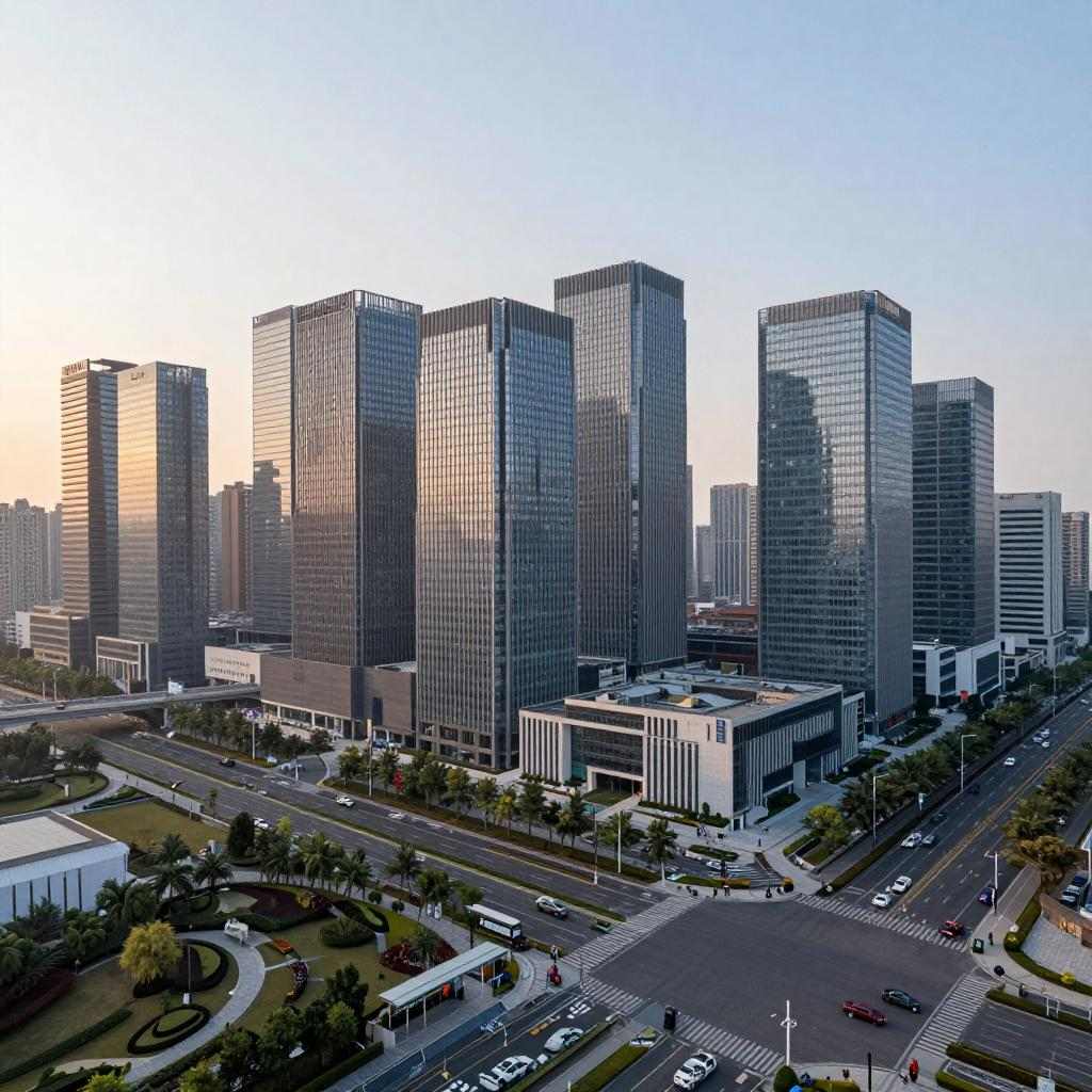 桃树，辟邪之树，守护家园的神秘力量(图1)