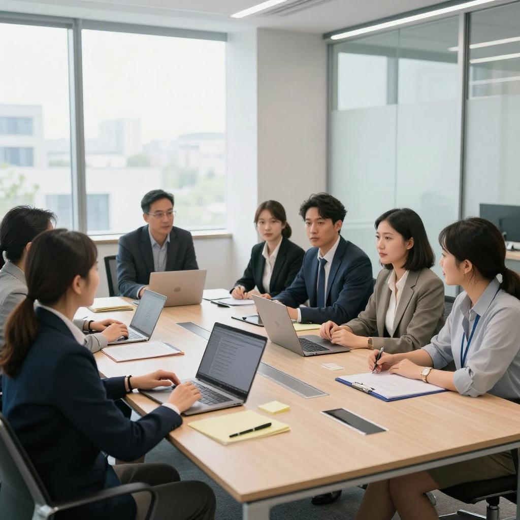 桃树，辟邪之树，守护家园的神秘力量(图2)