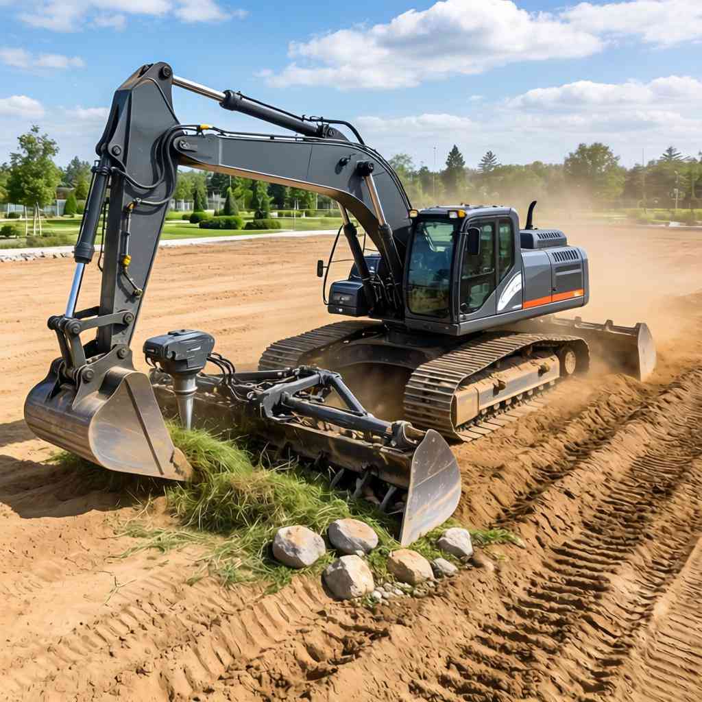 草坪种植方法详解(图2)