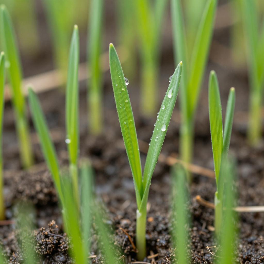 草坪种植方法详解(图3)
