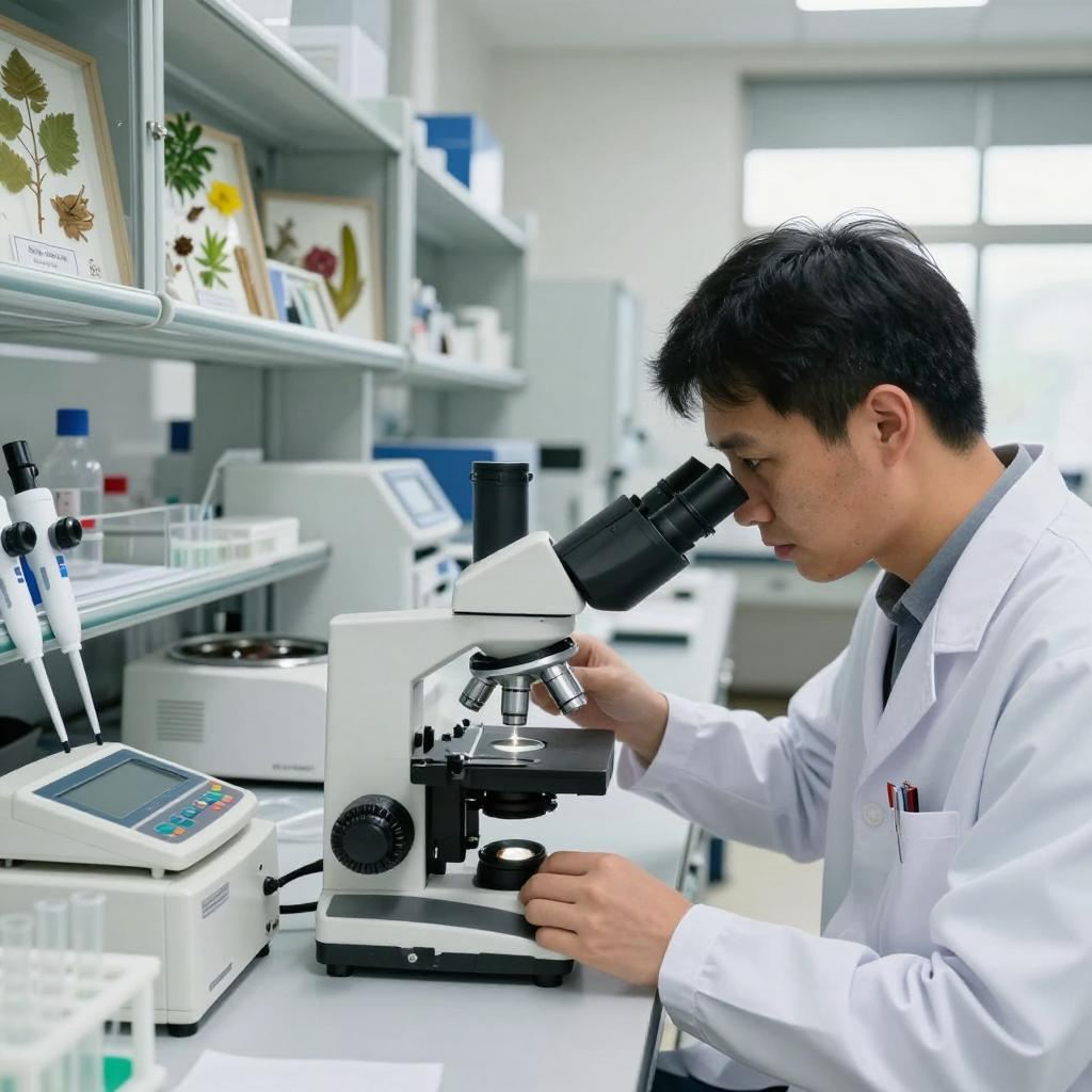 铁树果,可食与否的探索(图2) 铁树果,可食与否的探索(图2)