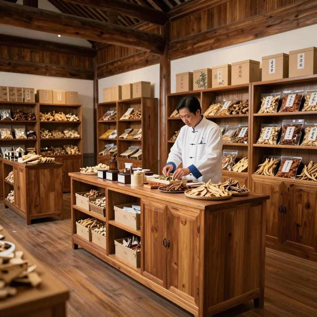 黄芪红枣茶，滋养身心，功效非凡(图3)