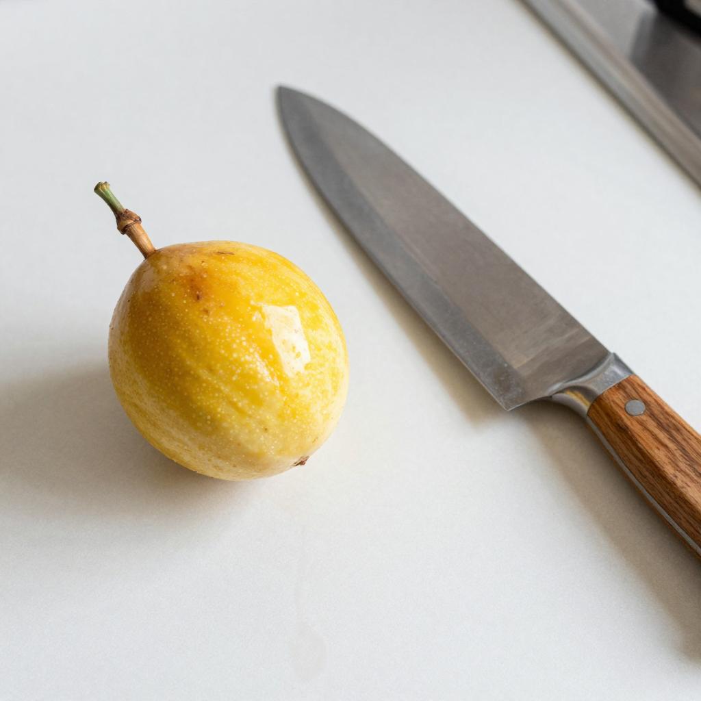 孕妇吃百香果的禁忌与注意事项(图3)