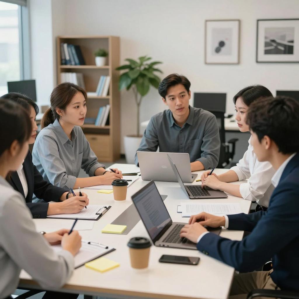 十大功劳主治疾病