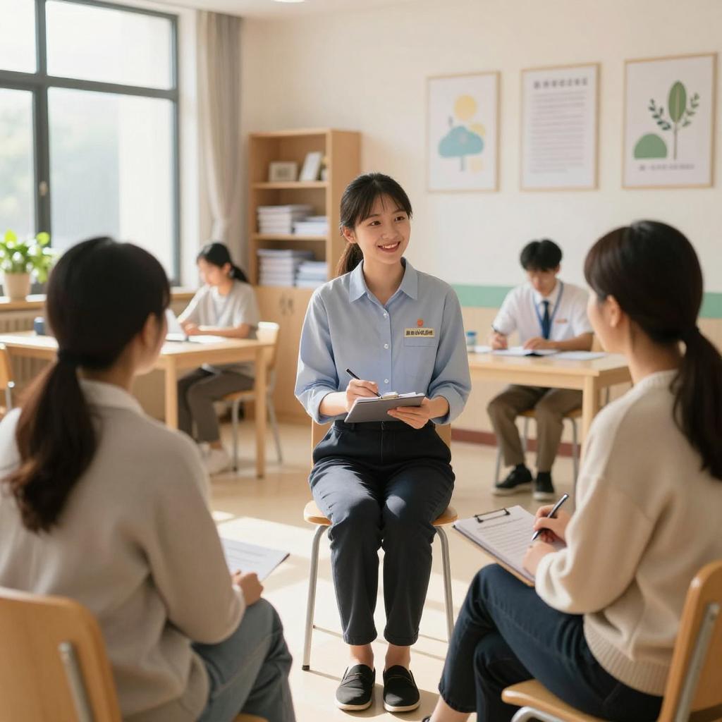 十大功劳主治疾病(图1)