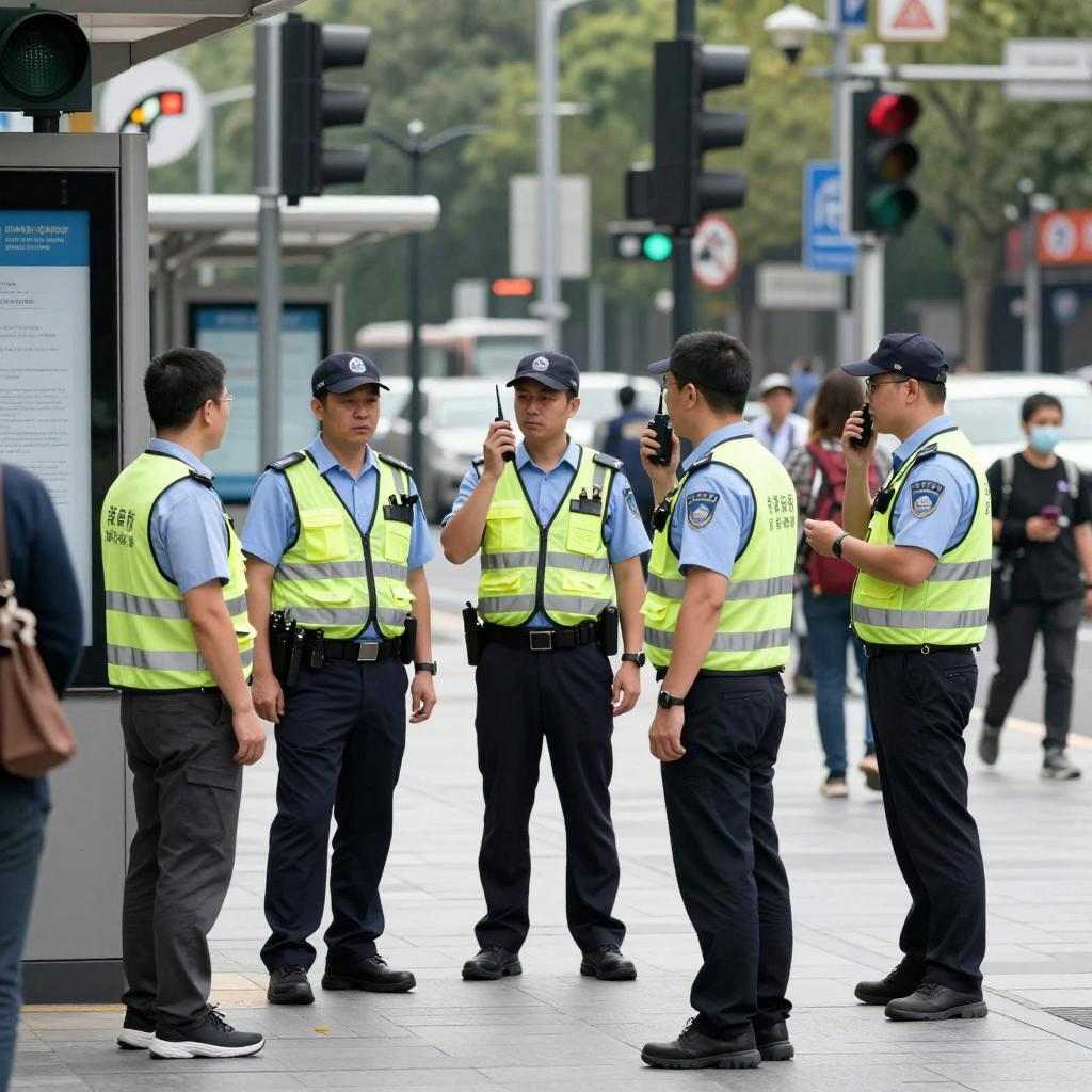 十大功劳主治疾病(图2)