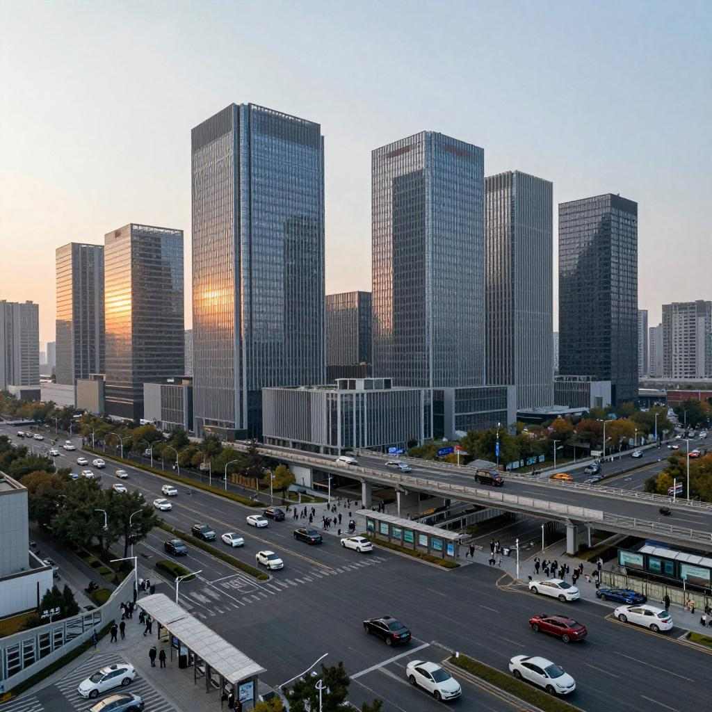 十大功劳主治疾病(图3)