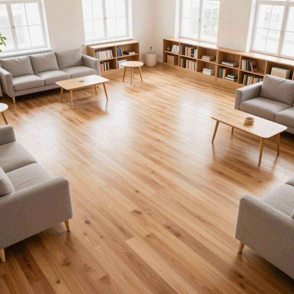 净化空气的多种方法与策略(图3)