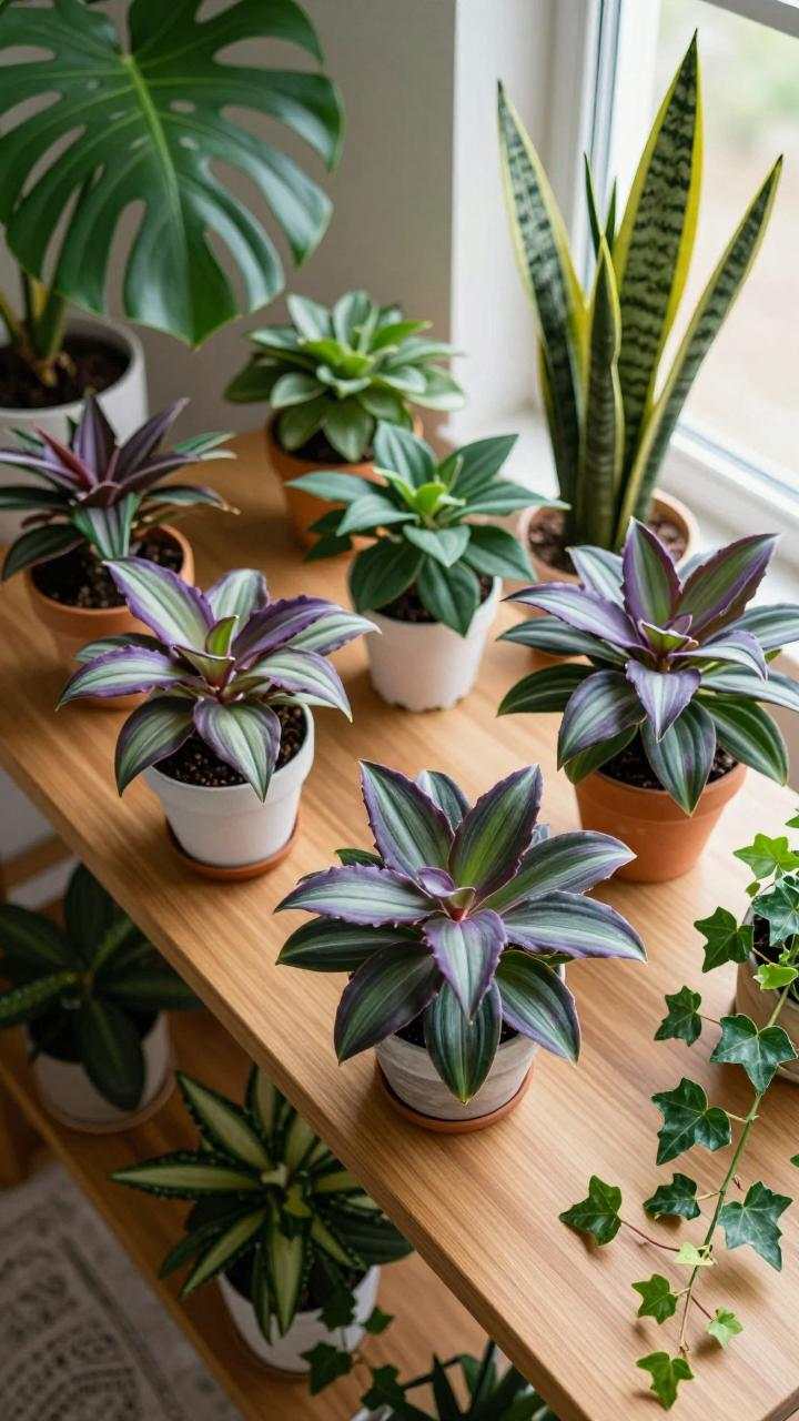 紫边碧玉的养殖方法(图1)