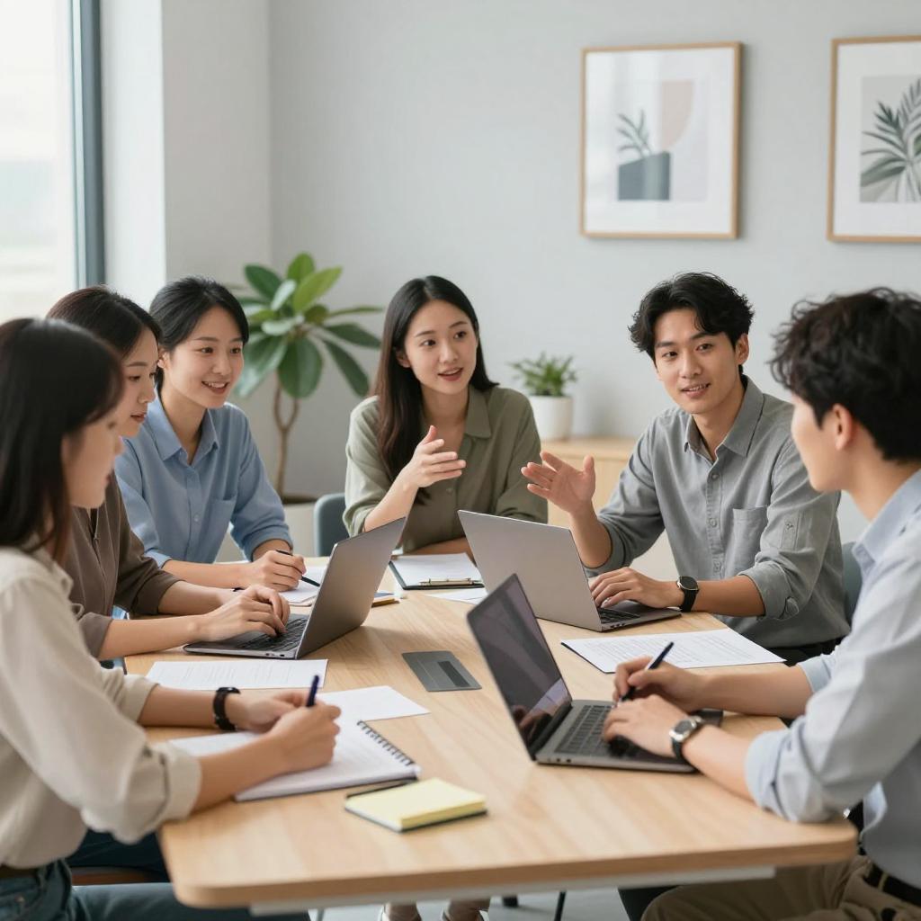 水蜜桃的滋养之效与健康之功