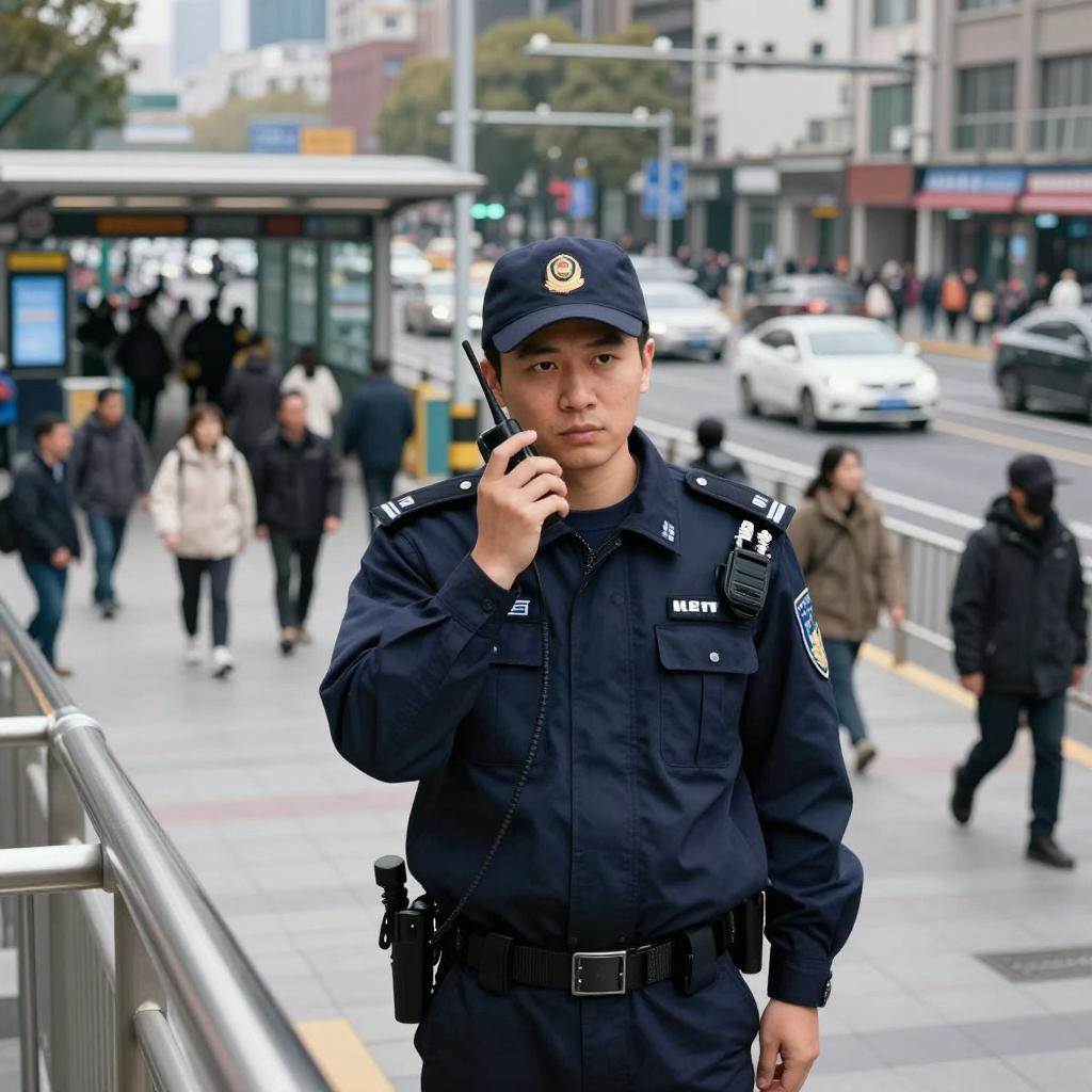 水蜜桃的滋养之效与健康之功(图2)