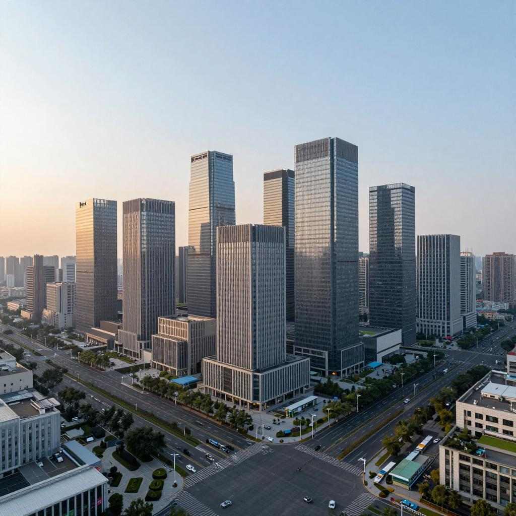 水蜜桃的滋养之效与健康之功(图3)