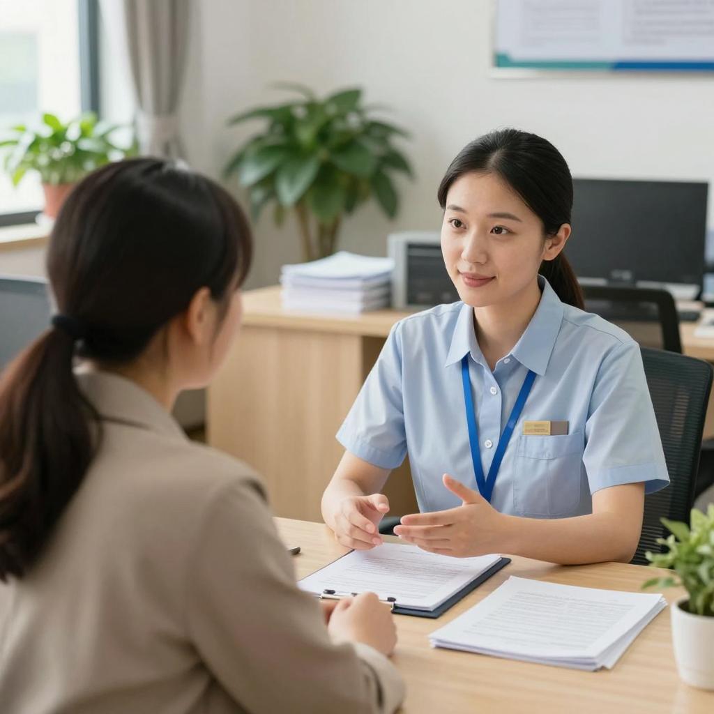 药材种植致富之路，如何选择高收益药材种植