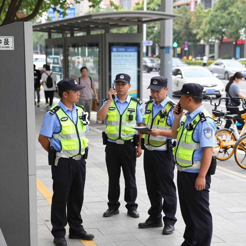 药材种植致富之路，如何选择高收益药材种植(图1)