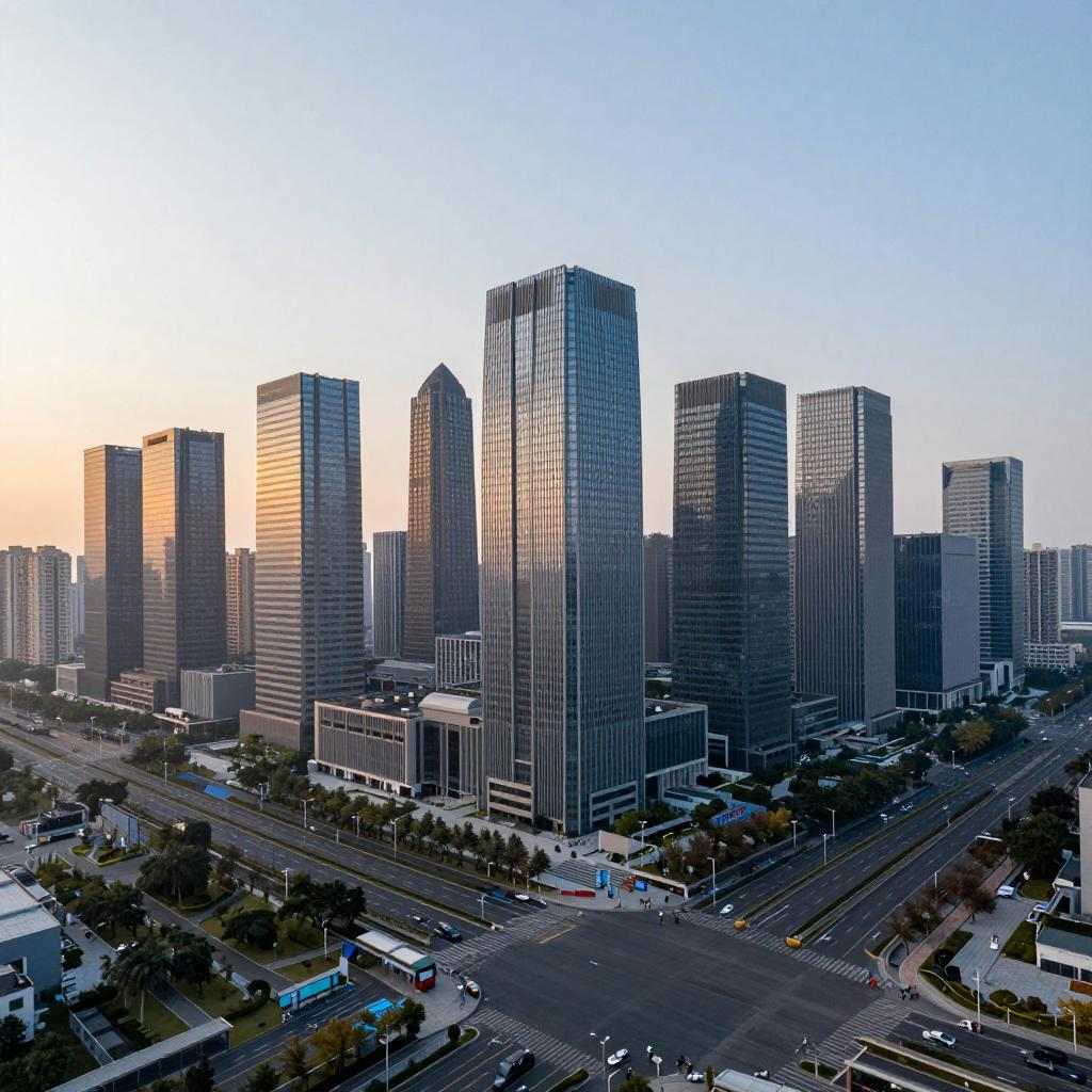 药材种植致富之路，如何选择高收益药材种植(图3)
