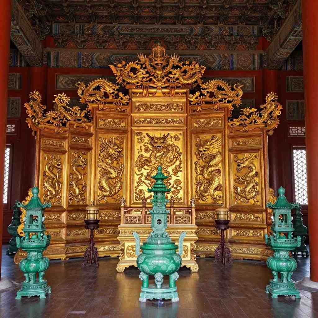 金枝玉叶生肖之谜