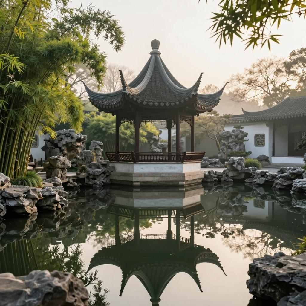 金枝玉叶生肖之谜(图1)