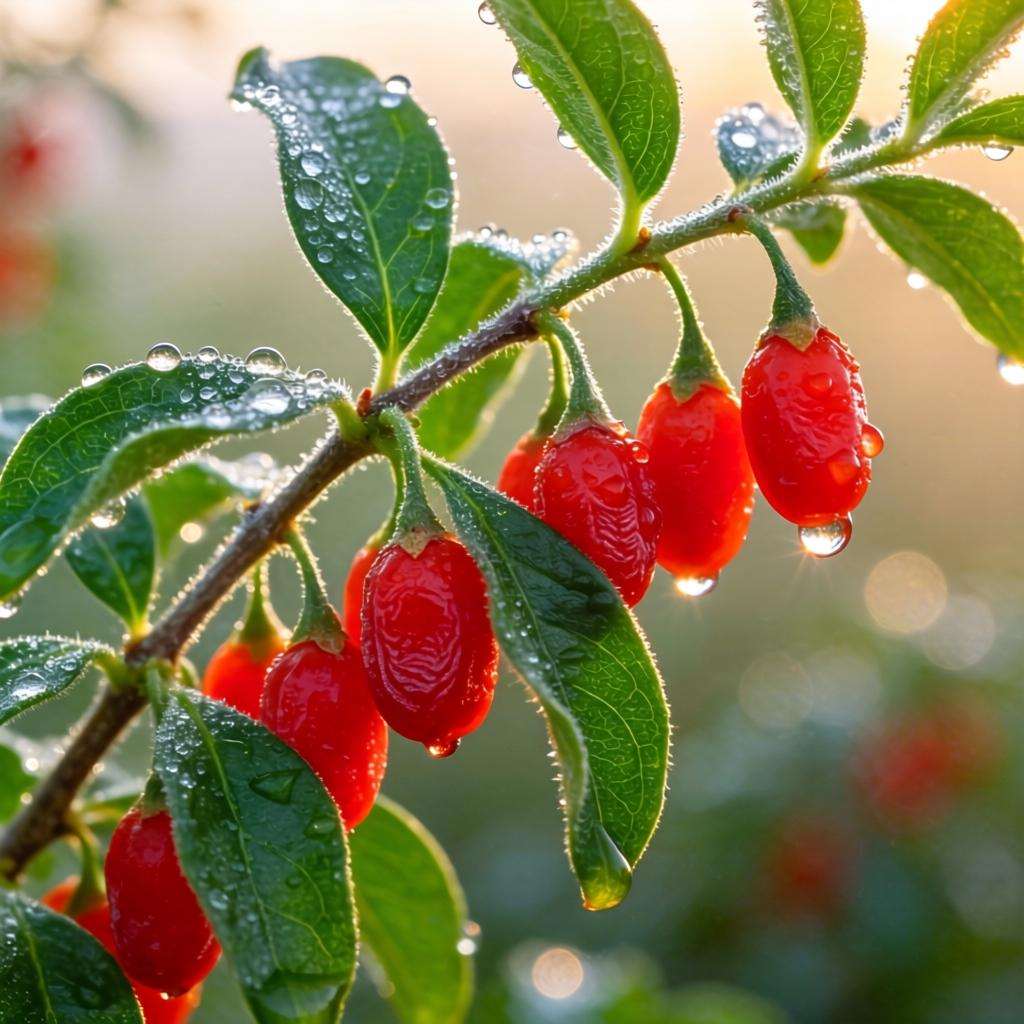 种植药材致富之路，如何选择高收益药材种植(图2)