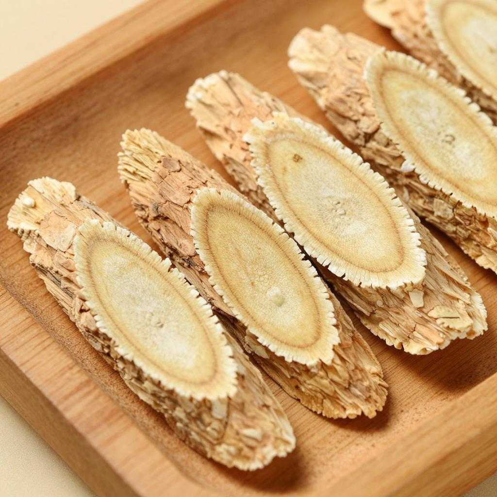 黄氏，传统中药的独特功效与作用