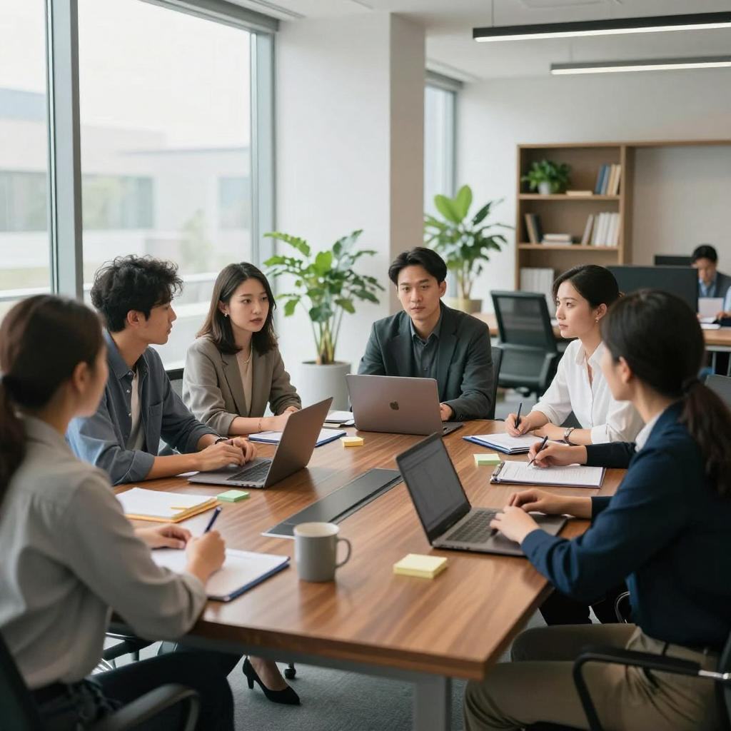 冰草凉拌美味秘诀