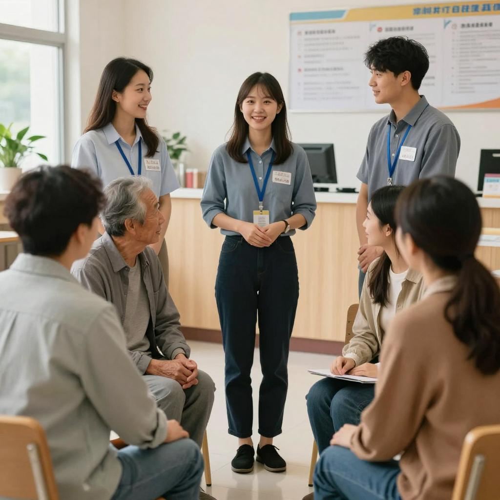 冰草凉拌美味秘诀(图1)