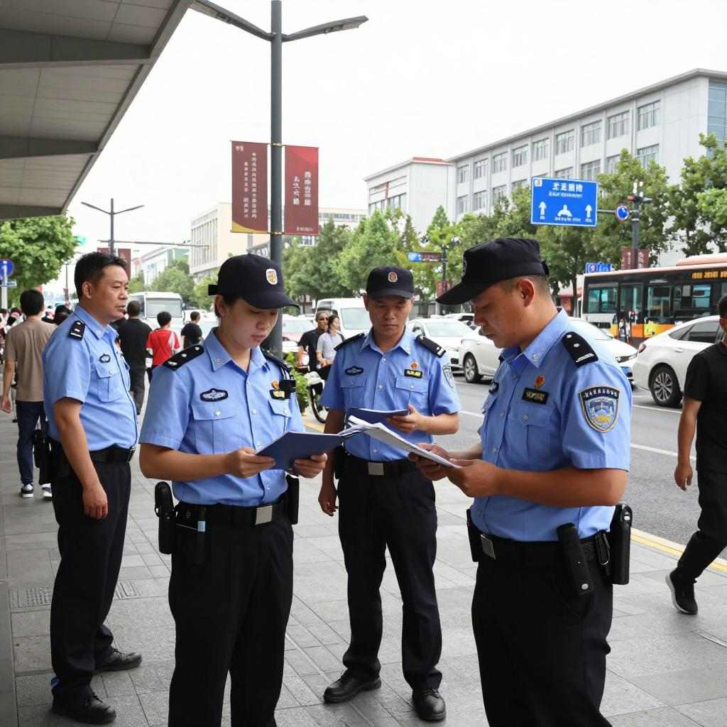 冰草凉拌美味秘诀(图2)