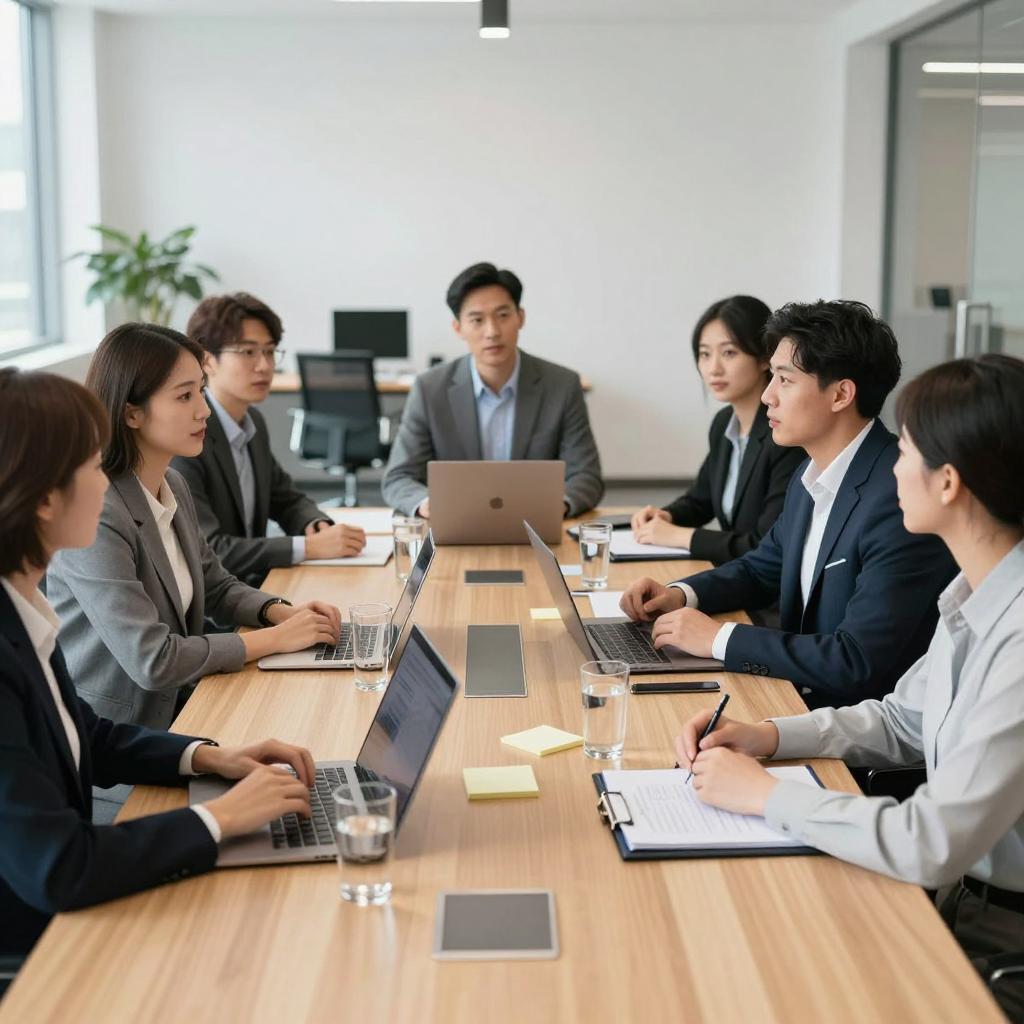 财神位布置指南，如何摆放以旺财