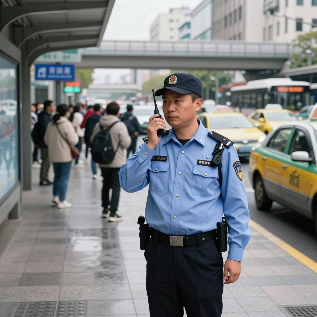 财神位布置指南，如何摆放以旺财(图2)